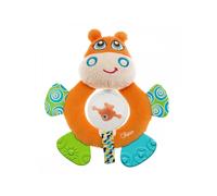Trillino Mr. Hippo Chicco