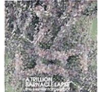 Trillion Barnacle Lapse - Elemental Gearbot [Import]