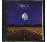 Trillion - Clear Approach