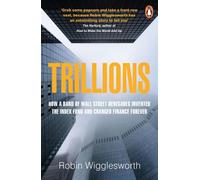 Trillions