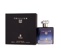 Trillium Eau de Parfum 100 ml