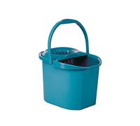 TRILLLA/DENOX - Seau égouttoir Facil Trilla/Denox