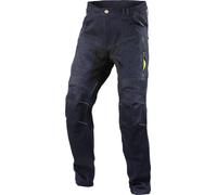 TRILOBITE 1964 PARADO DYNEEMA PRO jean bleu W32 - L34