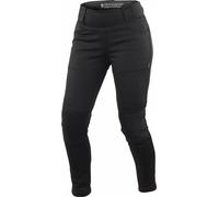 TRILOBITE 1968 LEGGINS femme noir W30 - L32