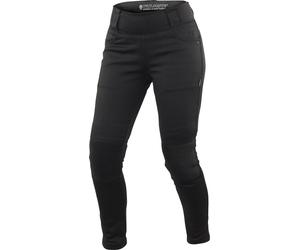 TRILOBITE 1968 LEGGINS femme noir W36 - L32