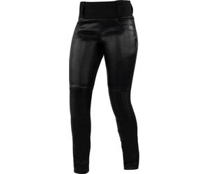 TRILOBITE 2061 LEGGINS legging femme noir W26 - L32