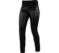TRILOBITE 2061 LEGGINS legging femme noir W30 - L32