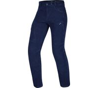TRILOBITE 2266 TACTICAL Jeans Homme bleu foncé W32-L32