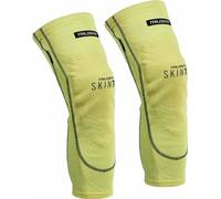 Trilobite 2351 Skintec Knee Tubes - M-L