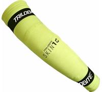Trilobite 2352 Skintec Coudières XL-2XL