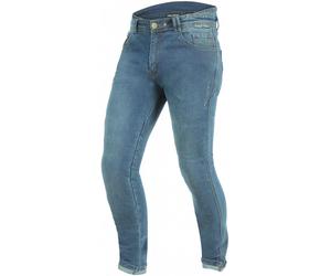 TRILOBITE 2361 DOWNTOWN Jeans Homme bleu W40 - L32
