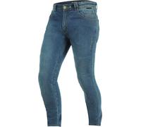 TRILOBITE 2462 UPTOWN Homme Jeans bleu W36 - L32