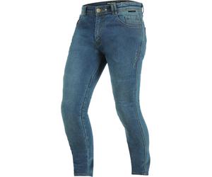 TRILOBITE 2462 UPTOWN Homme Jeans bleu W42 - L32