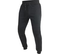 Trilobite Drible, pantalon de jogging XXL Noir Noir