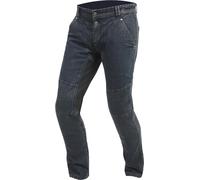 TRILOBITE 2466 TRUGGY Homme Jeans bleu foncé W34 - L32