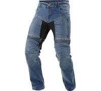 Trilobite Parado Regular, jeans W38/L34 Bleu Bleu