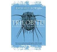 Trilobite by Richard Fortey Paperback Book Fortey, Richard (Auteur)