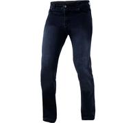 Trilobite Cullebro, Jeans 30/32 Bleu Bleu