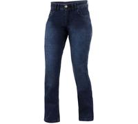 Trilobite Cullebro, jeans femmes 34/32 Bleu Bleu