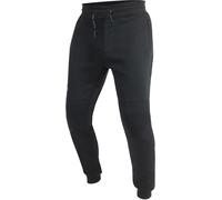 Trilobite 2463 Drible Riding Sweatpants Black M Pantalons en textile