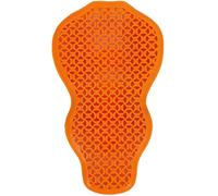 Trilobite Flying Bats Air Wise Protège-dos, Taille M