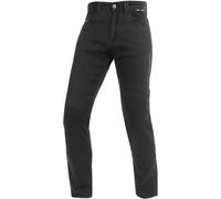 Trilobite Fresco 2.0, jeans W36/L32 Noir Noir