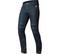 Trilobite Micas Urban, jeans 42/32 Bleu Foncé Bleu Foncé