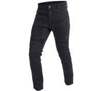 Trilobite Parado Doublelayer AAAA, jeans W44/L32 Noir Noir