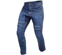 Trilobite Parado Doublelayer AAAA, jeans W46/L32 Bleu Bleu