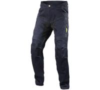 Trilobite Parado Dyneemic Pro Jeans moto, bleu foncé, Taille 30/32