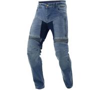 Trilobite Parado Monolayer, jeans W40/L30 Noir Noir