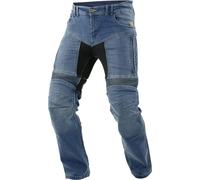 Trilobite Parado Regular, jeans W30/L32 Bleu Bleu