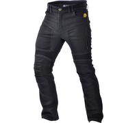 Trilobite Parado Regular, jeans W30/L34 Noir Noir