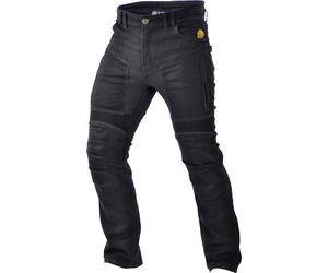 Trilobite Parado Regular, jeans W40/L30 Noir Noir