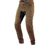 Trilobite Parado Slim, jeans W36/L32 Marron Marron