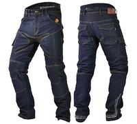 Trilobite Probut X-factor - Jeans - Pantalons de Moto - Mixte