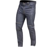 Trilobite Ton-Up 2.0, jeans W44/L32 Bleu Foncé Bleu Foncé