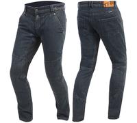 Trilobite Truggy Jeans de moto, Taille 36/34