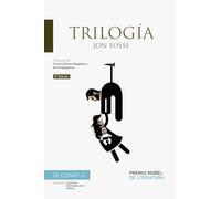 Trilogía