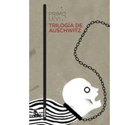Trilogía de Auschwitz