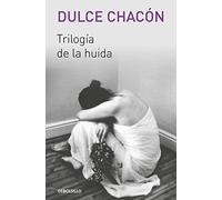 Trilogía de la huida
