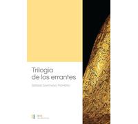 Trilogía de los errantes