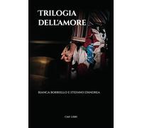 Trilogia dell'amore