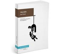 Trilogía - [Livre en VO] Fosse, Jon (Auteur)