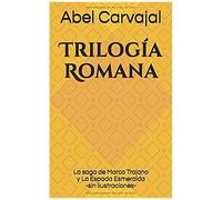 Trilogía Romana