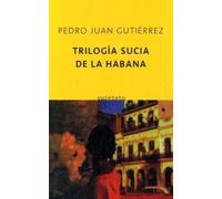 Trilogia Sucia De La Habana