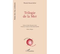Trilogie de la Mer