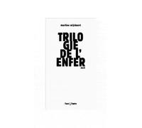 Trilogie De L'enfer