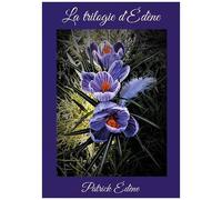 Trilogie D'edène