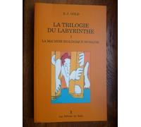 Trilogie du labyrinthe